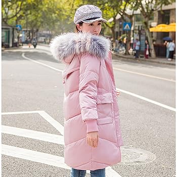 Rady　キュキュットダウンM ファー付きダウンロング ベージュ ピンク Rady キュキュットダウンM ファー付きダウンロング ベージュ